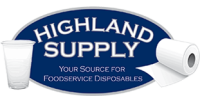 Highland Supply Corporation