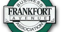 Frankfort&#47;franklin county tourism