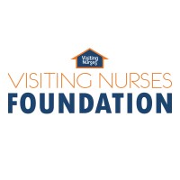 Visiting nurses foundation