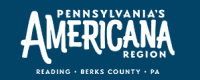 Pennsylvania's americana region