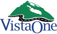 Vistaone corporation