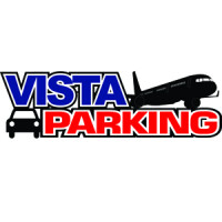 Vista parking