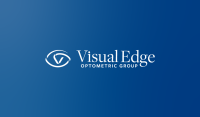 Visual edge optometric group