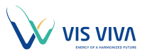 Vis viva energy and services, inc.