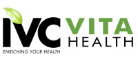 Vita health products inc.