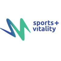 Vitality sports nutrition