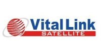 Vital link satellite llc