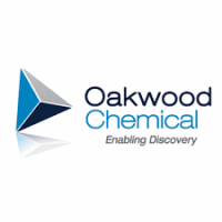 Oakwood Chemical