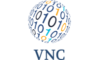 Vnc technologies