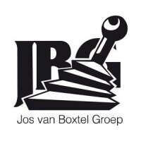 Autobedrijf Jos van Boxtel