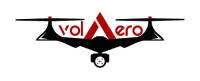 Volaero uav & drones holding corp.