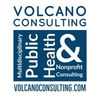 Volcano consulting, llc
