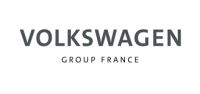 Volkswagen group france