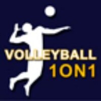 Volleyball1on1.com