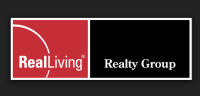 Real living volpini realty group