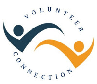 Volunteer connection, boulder county