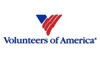Volunteer for america