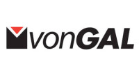 Vongal corporation