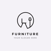 Vons furniture