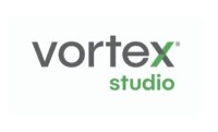 Vortex studio
