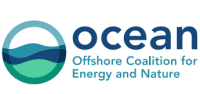 Virginia offshore wind coalition