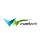 Vowel web