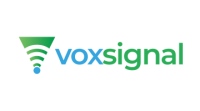 Voxsignal