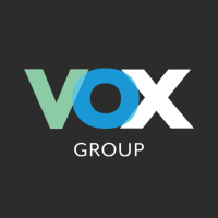 Vox group