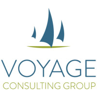 Voyage consulting group