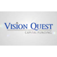 Vision quest capital funding