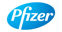 Pfizer Specialties Ltd