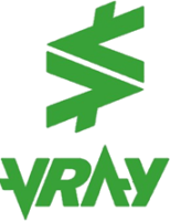Vray payment solutions
