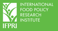 Food research institute