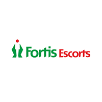 Fortis Escorts Heart Insitute