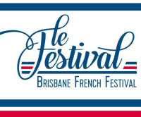 Brisbane French Festival