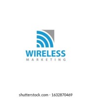 Wireless authority, inc