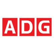 Athena Design Group ( ADG )