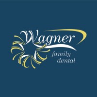 Wagner family dental, llc
