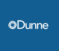 The Dunne Group - Consulting & Marketing