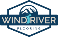 Wind river materials, llc. (formerly joe's concrete and lumber, inc.)