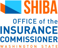 Washington insurance advisors