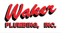 Waker plumbing inc