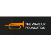 The wake up foundation