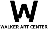 Walker arts group