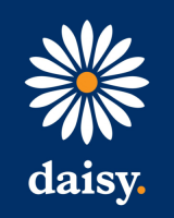 Daisey Reporting Services