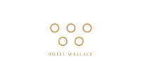 Wallace hotel
