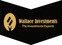 Wallace investment group