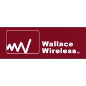 Wallace wireless