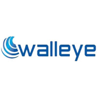Walleye technologies