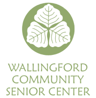 Wallingford community senior center